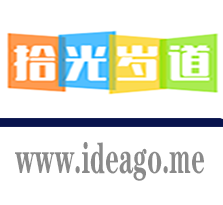 logo2